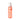 HEADSPA7 V8 Sleeky Hair Mist 140ml