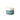 HEIMISH Marine Care Deep Moisture Nourishing Melting Cream 60ml