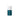 HEIMISH Marine Care Retinol For Face Serum 50ml