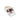 HERA Age Away Aesthetic Bx Eye Cream 25ml