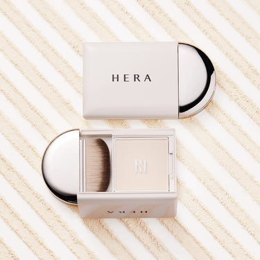 HERA Airy Power Primer AniMelodic