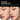 HERA Black Cushion PA++ AniMelodic