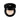 HERA Black Cushion PA++ AniMelodic