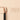 HERA Creamy Cover Concealer AniMelodic