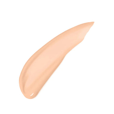 HERA Creamy Cover Concealer AniMelodic