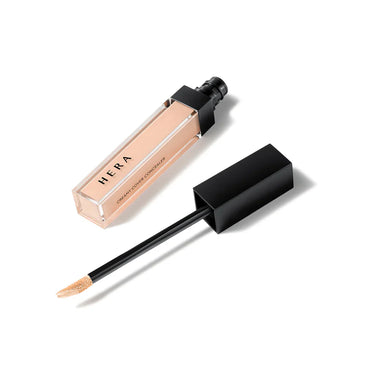 HERA Creamy Cover Concealer AniMelodic