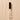 HERA Creamy Cover Concealer AniMelodic