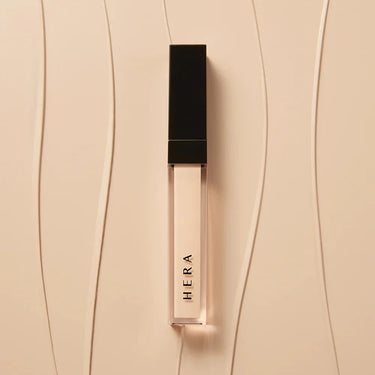 HERA Creamy Cover Concealer AniMelodic