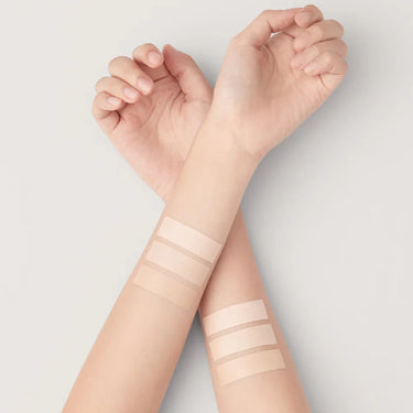 HERA Creamy Cover Concealer AniMelodic