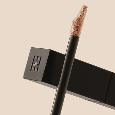 HERA Creamy Cover Concealer AniMelodic