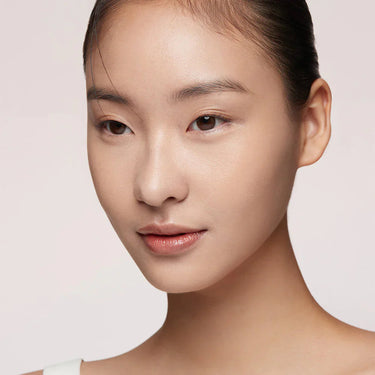 HERA Creamy Cover Concealer AniMelodic