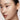 HERA Creamy Cover Concealer AniMelodic