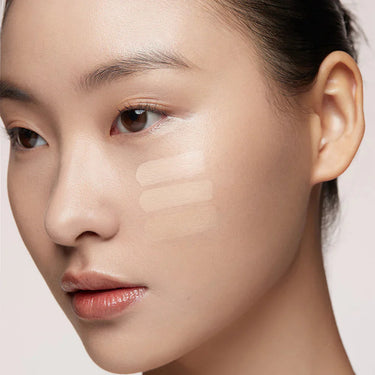 HERA Creamy Cover Concealer AniMelodic