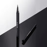 HERA Easy Styling Eye Liner 0.5g - Black AniMelodic