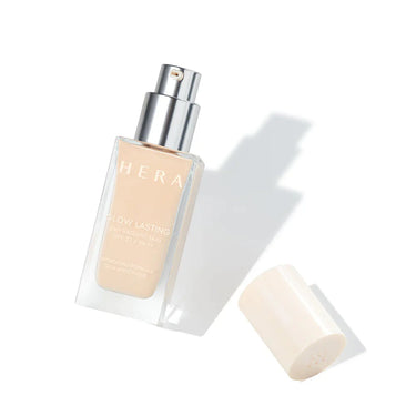 HERA Glow Lasting 24H Radiant Skin PA++ AniMelodic