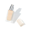 HERA Glow Lasting 24H Radiant Skin PA++ AniMelodic