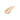 HERA Glow Lasting 24H Radiant Skin PA++ AniMelodic
