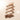 HERA Glow Lasting 24H Radiant Skin PA++ AniMelodic