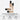 HERA Glow Lasting 24H Radiant Skin PA++ AniMelodic