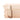 HERA Glow Lasting 24H Radiant Skin PA++ AniMelodic