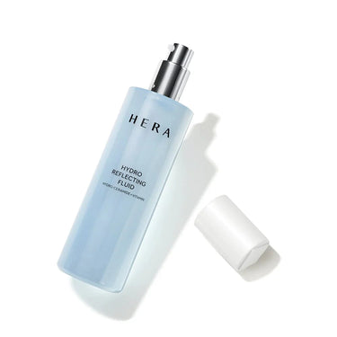 HERA Hydro Reflecting Fluid AniMelodic
