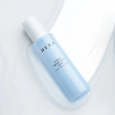 HERA Hydro Reflecting Fluid AniMelodic