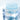 HERA Hydro Reflecting Micro Cream AniMelodic