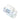 HERA Hydro Reflecting Micro Cream AniMelodic