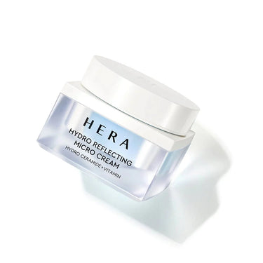 HERA Hydro Reflecting Micro Cream AniMelodic