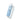 HERA Hydro Reflecting Toner AniMelodic