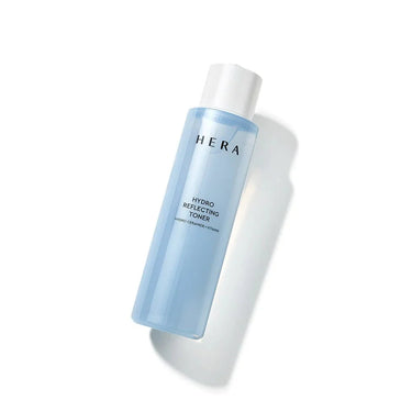 HERA Hydro Reflecting Toner AniMelodic
