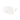 HERA Hydro Reflecting Toner AniMelodic