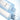 HERA Hydro Reflecting Toner AniMelodic