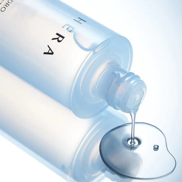 HERA Hydro Reflecting Toner AniMelodic