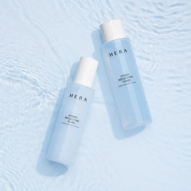 HERA Hydro Reflecting Toner AniMelodic