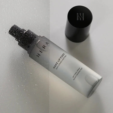 HERA Make Up Fixer AniMelodic