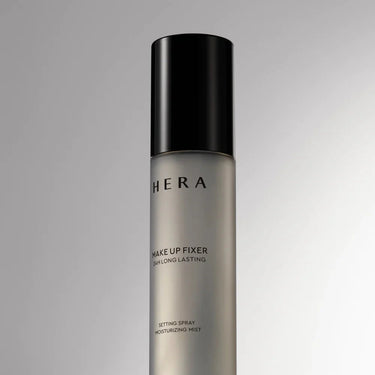 HERA Make Up Fixer AniMelodic