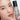 HERA Make Up Fixer AniMelodic