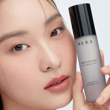 HERA Make Up Fixer AniMelodic