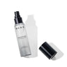 HERA Make Up Fixer AniMelodic