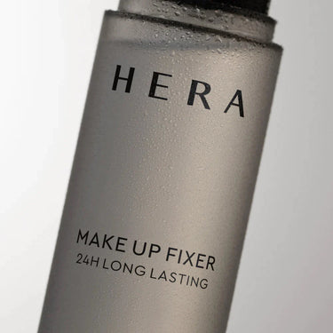 HERA Make Up Fixer AniMelodic