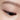 HERA Quad Eye Color AniMelodic