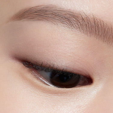 HERA Quad Eye Color AniMelodic