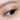 HERA Quad Eye Color AniMelodic