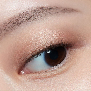 HERA Quad Eye Color AniMelodic