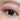 HERA Quad Eye Color AniMelodic