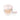 HERA Reflection Skin Glow Cushion Foundation SPF40 PA++ 15g