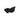 HERA Rich Curling Mascara - Lash Black AniMelodic