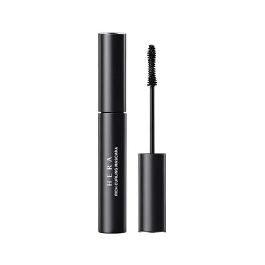 HERA Rich Curling Mascara - Lash Black AniMelodic