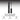 HERA Rich Curling Mascara - Lash Black AniMelodic